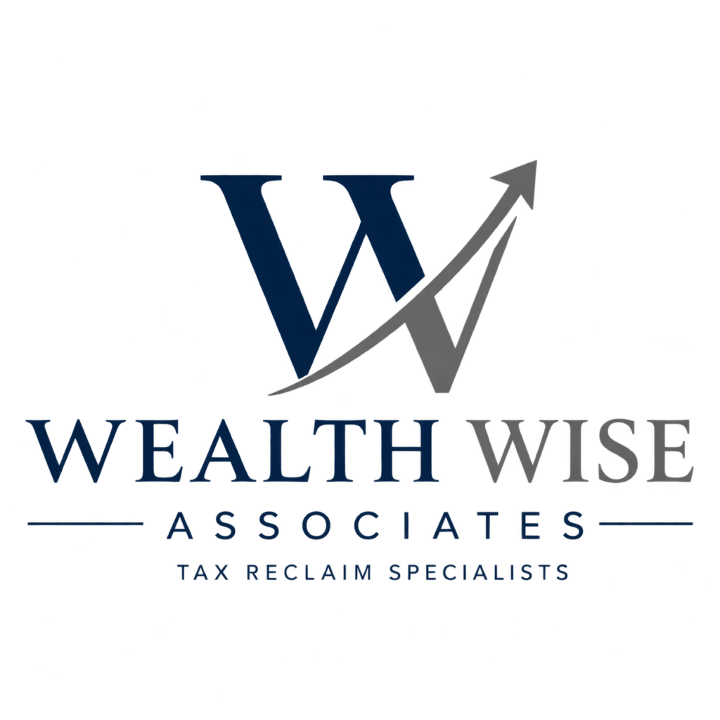 Wealth Wise Associates